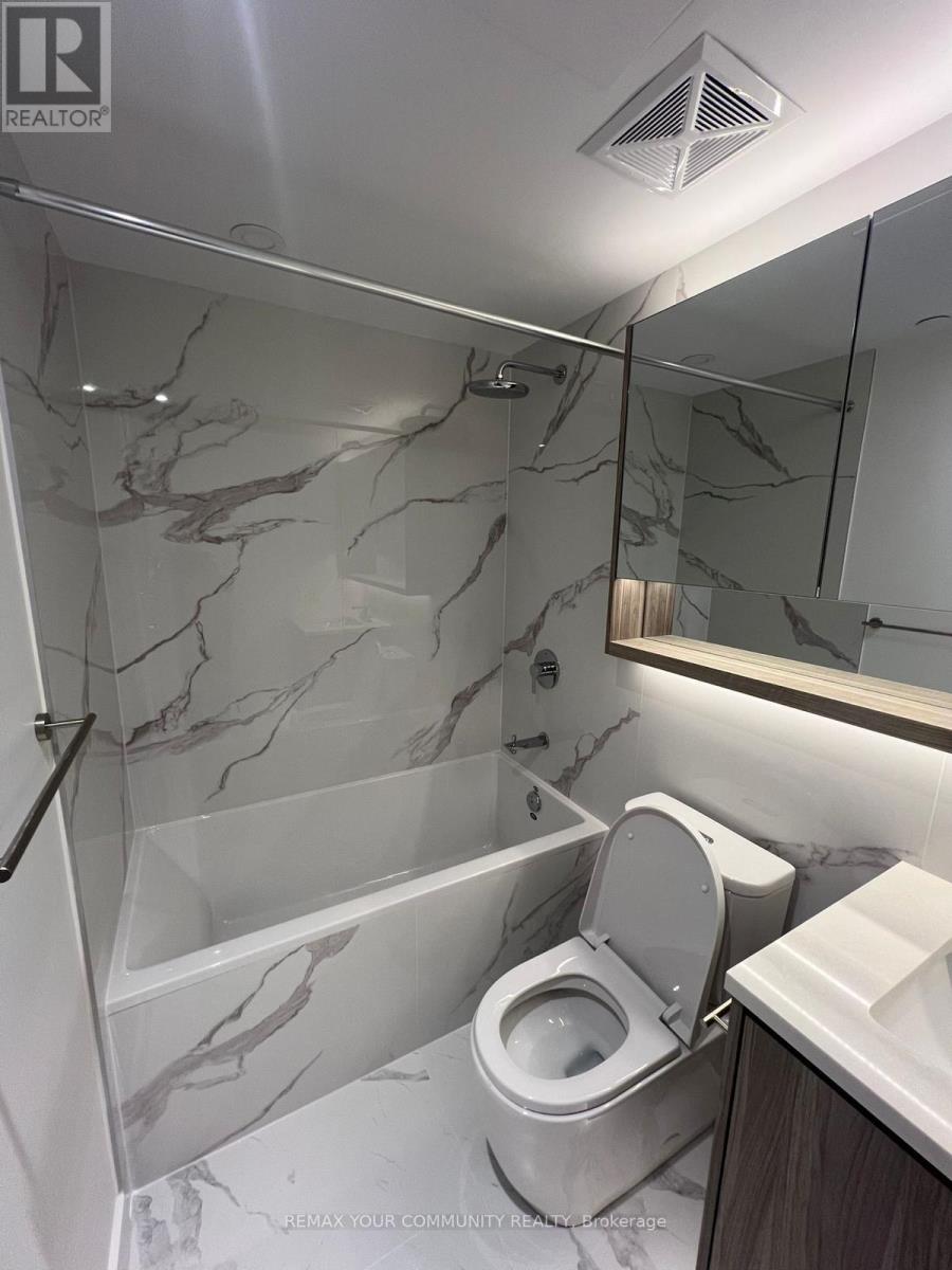 652 - 18 Esther Shiner Boulevard, Toronto, Ontario  M2K 0J6 - Photo 14 - C13624628