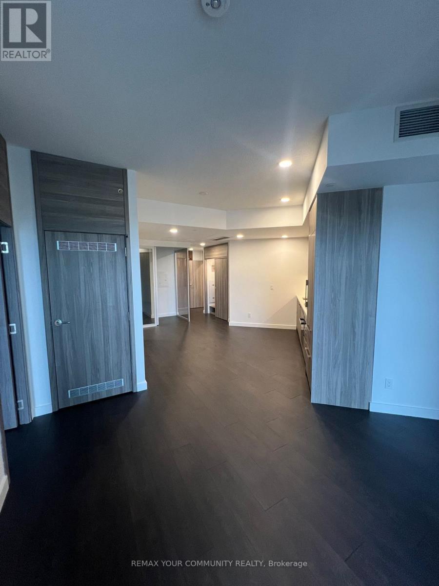 652 - 18 Esther Shiner Boulevard, Toronto, Ontario  M2K 0J6 - Photo 9 - C13624628