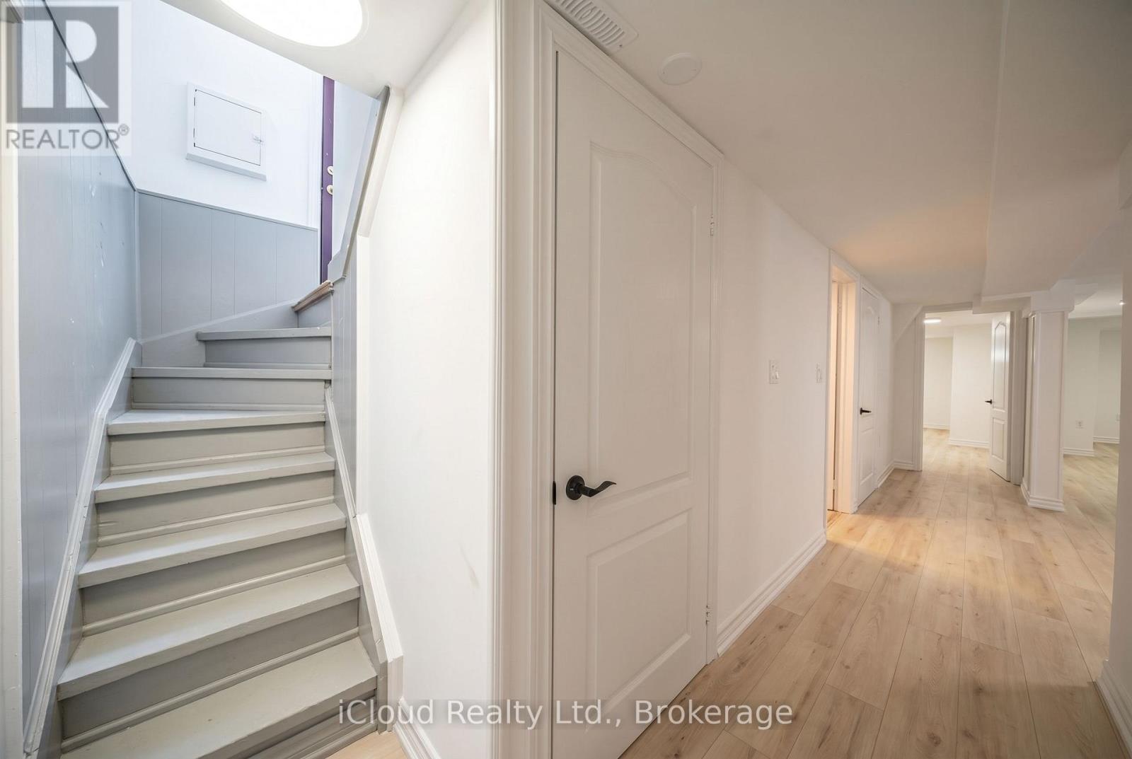 54 Wilson Road S, Oshawa, Ontario  L1H 6B7 - Photo 8 - E13471950