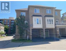 13 VASTO LANE, Toronto, Ontario