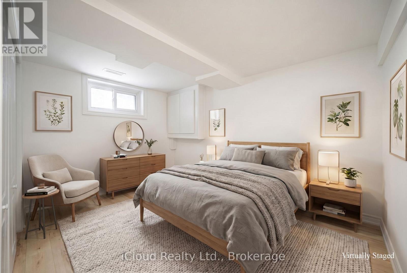 54 Wilson Road S, Oshawa, Ontario  L1H 6B7 - Photo 6 - E13471950