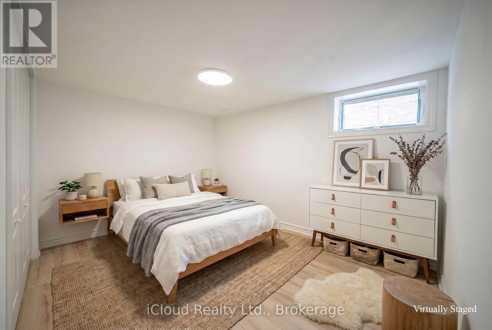 54 Wilson Road S, Oshawa, Ontario  L1H 6B7 - Photo 7 - E13471950