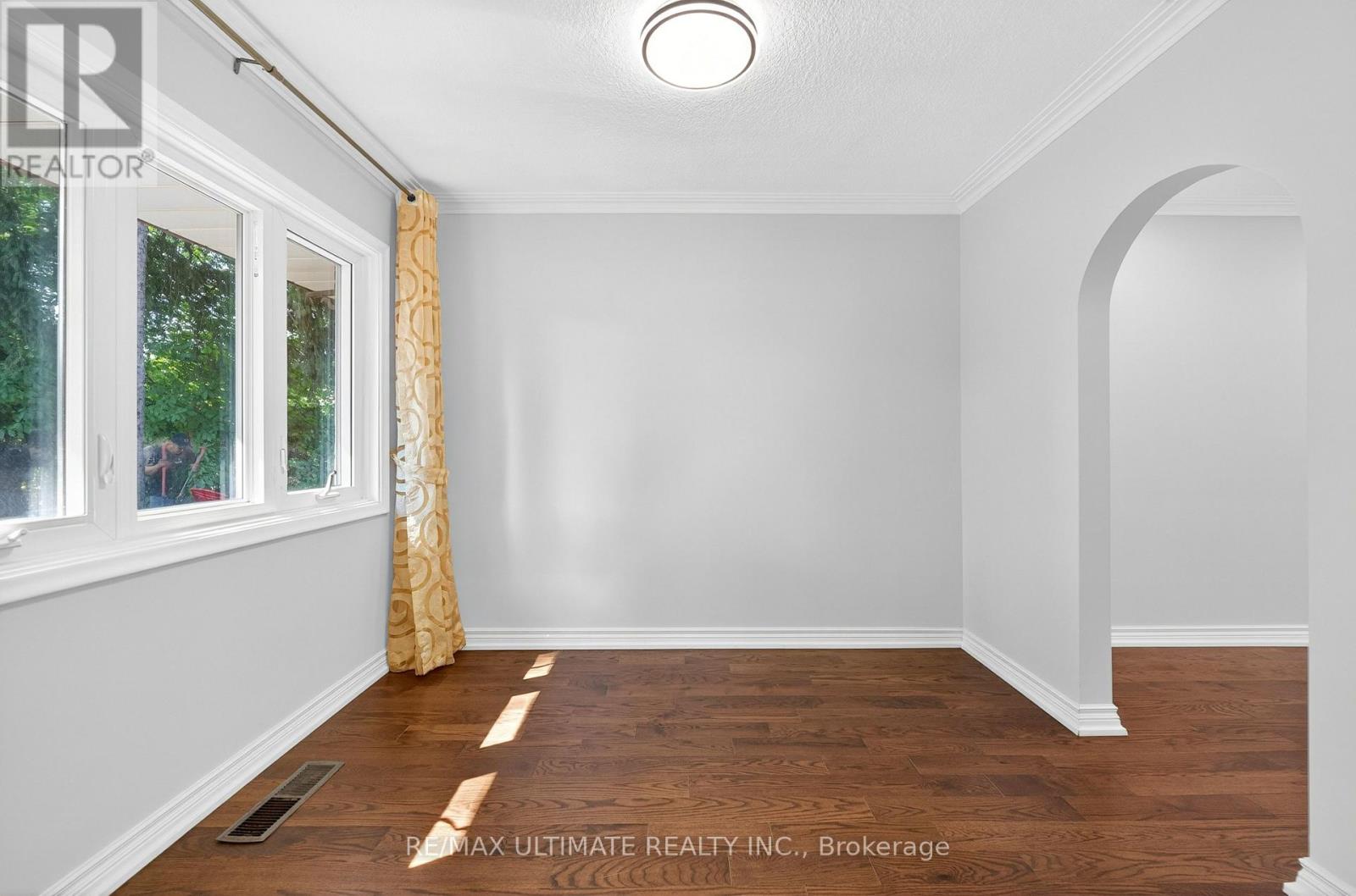 50 Charlemont Crescent, Toronto, Ontario  M1T 1M4 - Photo 10 - E13624828