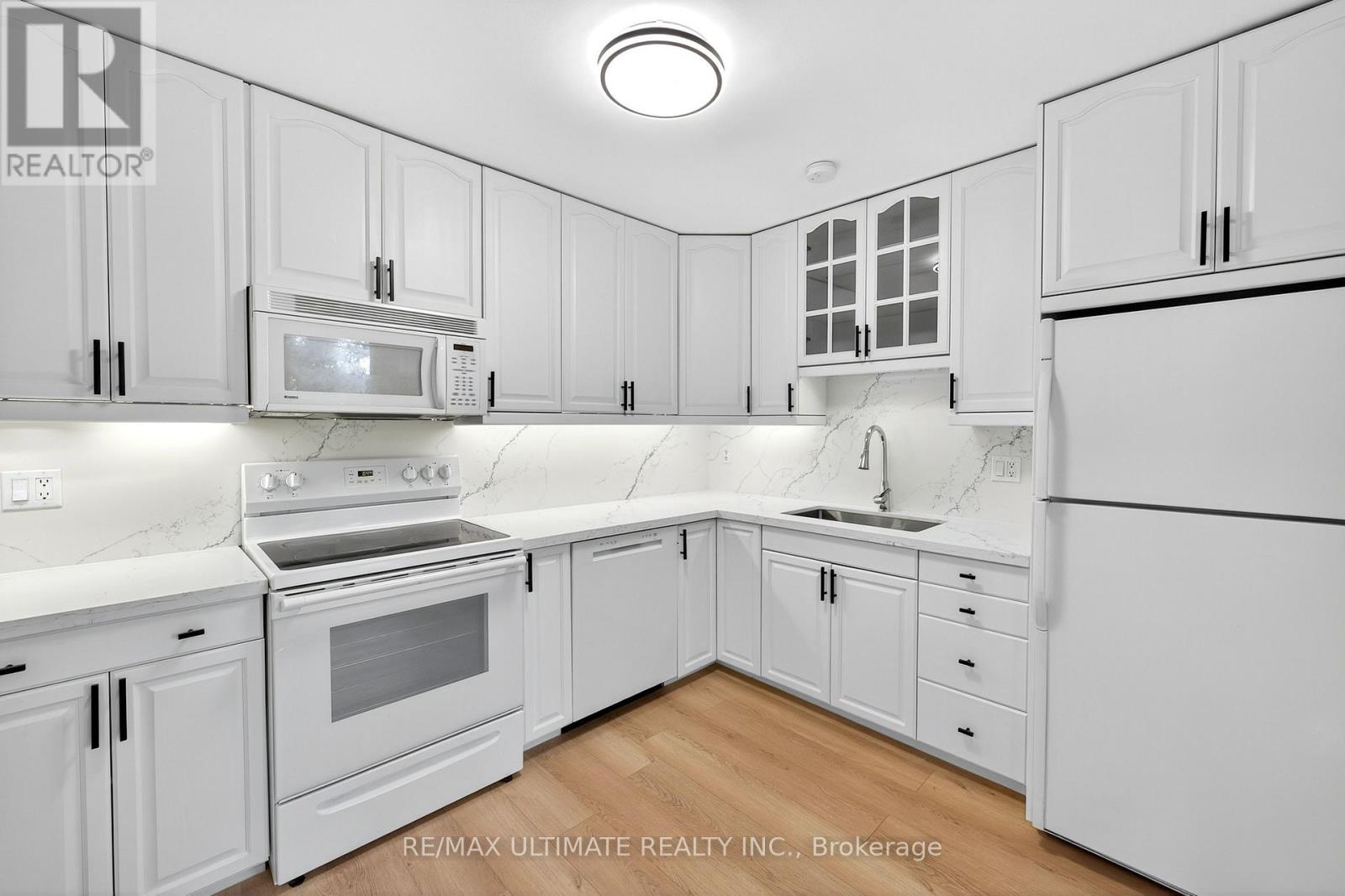 50 Charlemont Crescent, Toronto, Ontario  M1T 1M4 - Photo 12 - E13624828