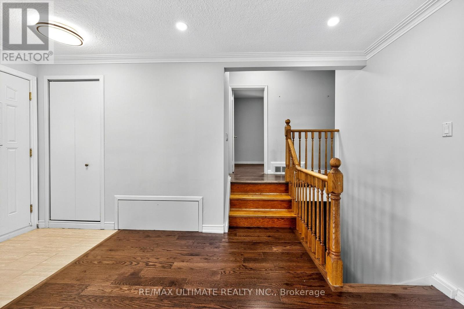 50 Charlemont Crescent, Toronto, Ontario  M1T 1M4 - Photo 14 - E13624828