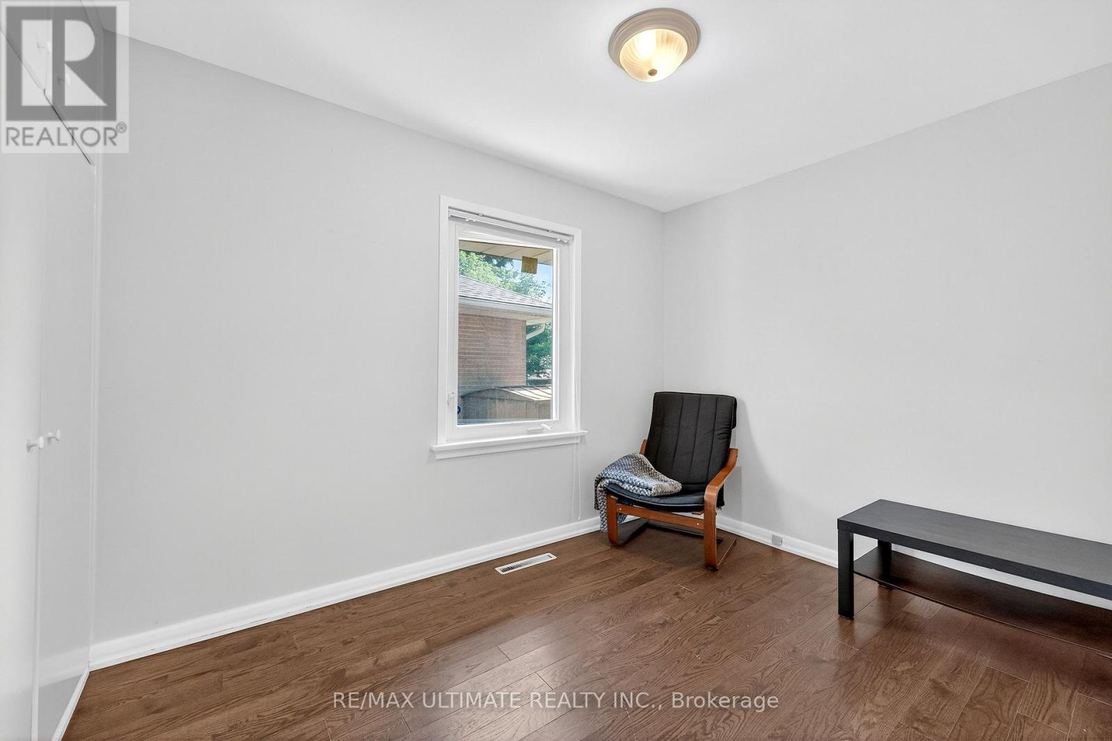 50 Charlemont Crescent, Toronto, Ontario  M1T 1M4 - Photo 21 - E13624828