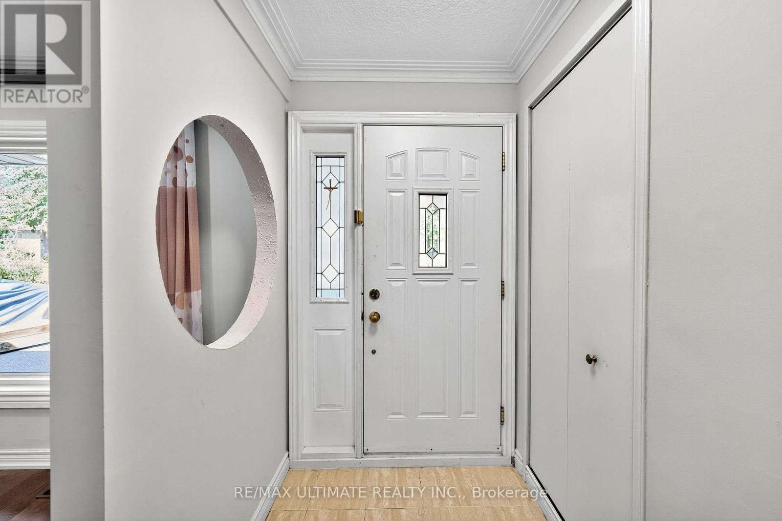 50 Charlemont Crescent, Toronto, Ontario  M1T 1M4 - Photo 2 - E13624828