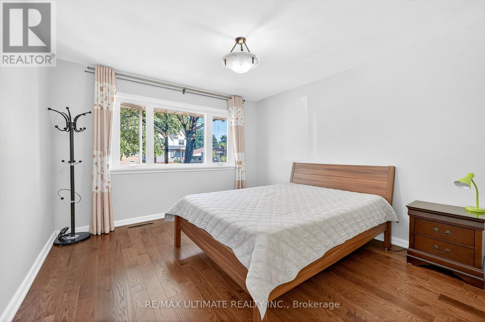 50 Charlemont Crescent, Toronto, Ontario  M1T 1M4 - Photo 23 - E13624828