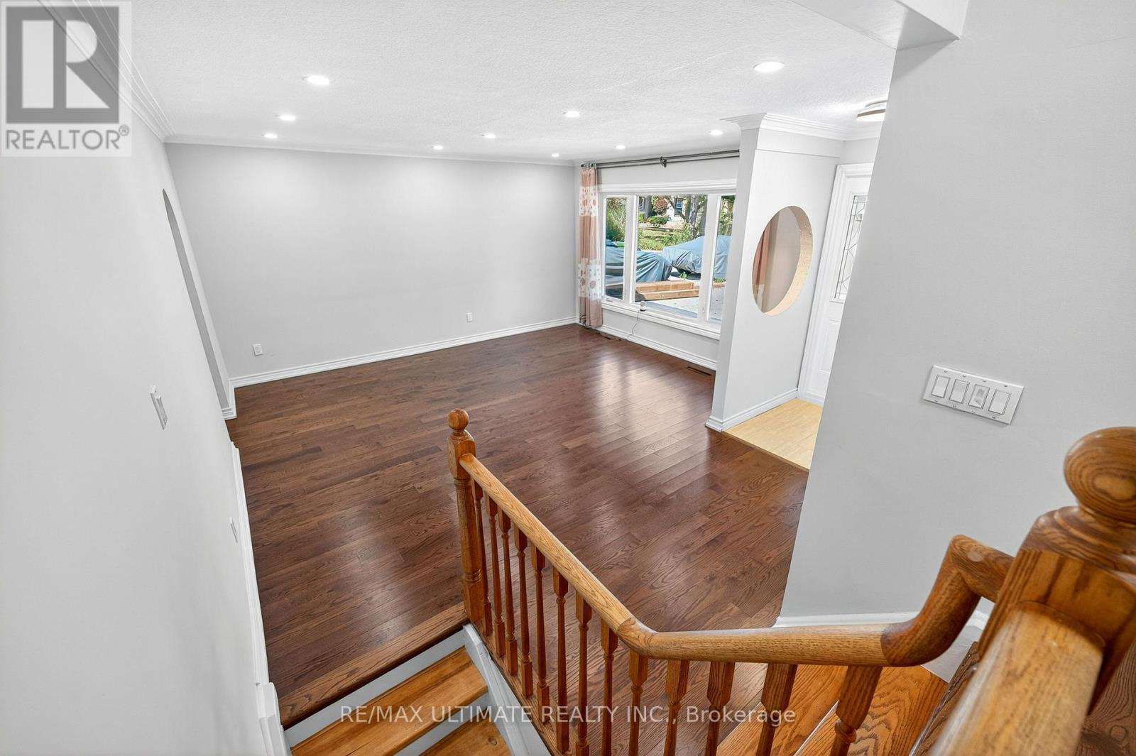 50 Charlemont Crescent, Toronto, Ontario  M1T 1M4 - Photo 15 - E13624828