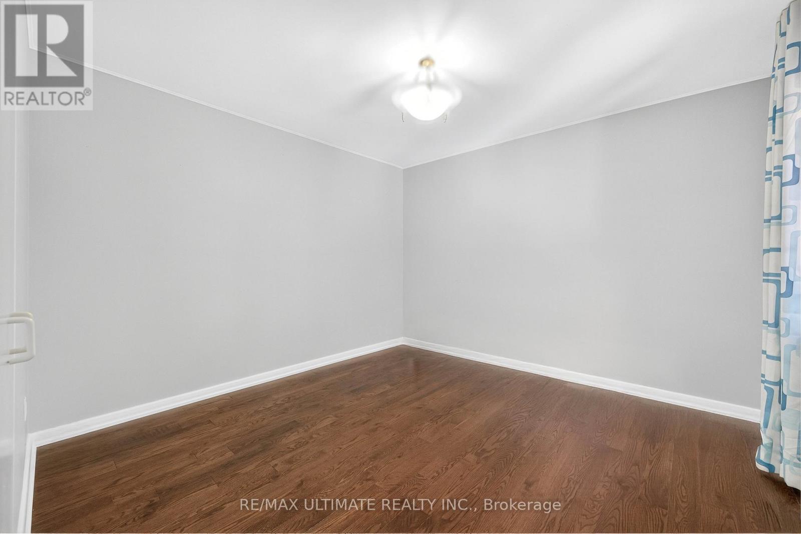 50 Charlemont Crescent, Toronto, Ontario  M1T 1M4 - Photo 17 - E13624828