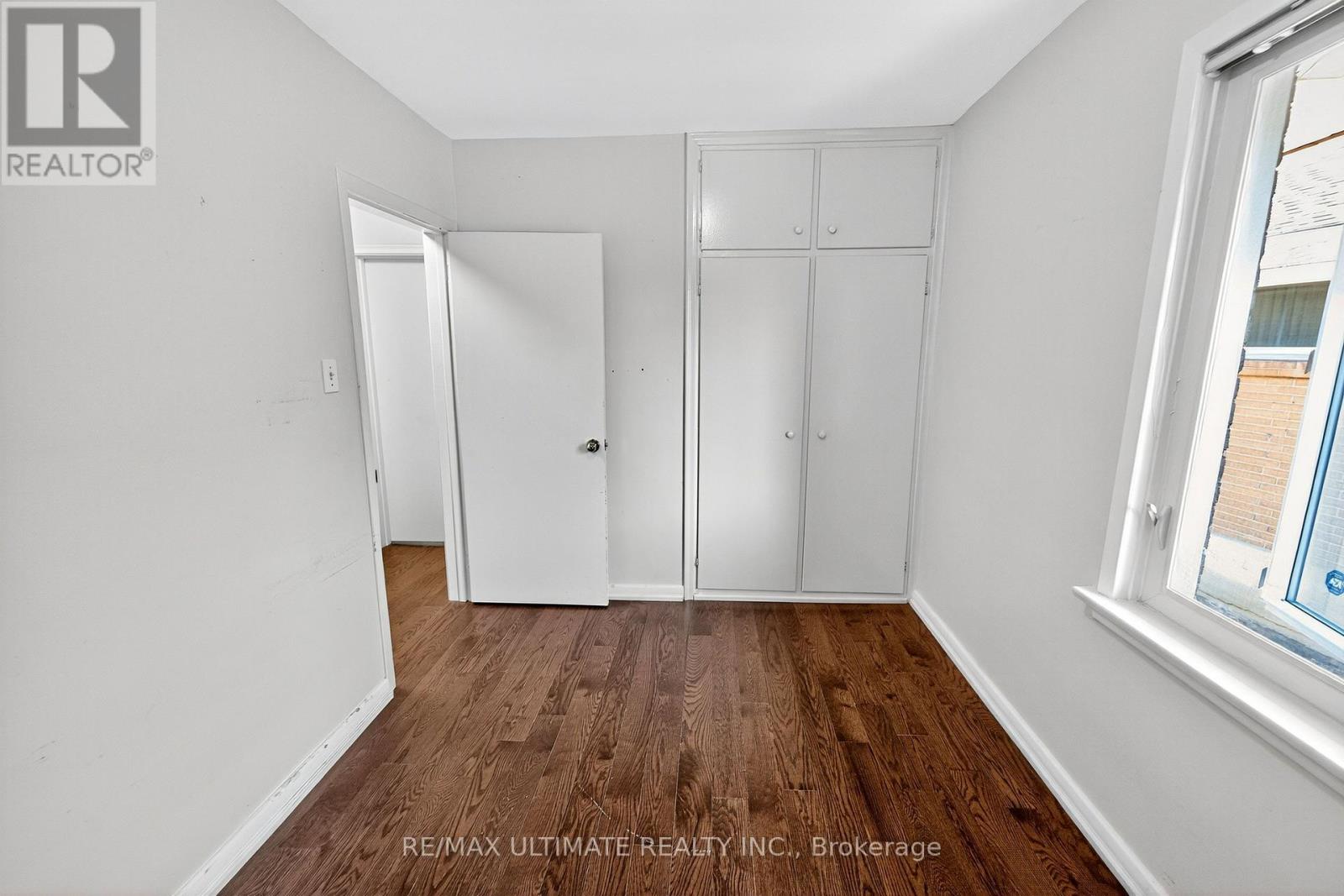 50 Charlemont Crescent, Toronto, Ontario  M1T 1M4 - Photo 22 - E13624828