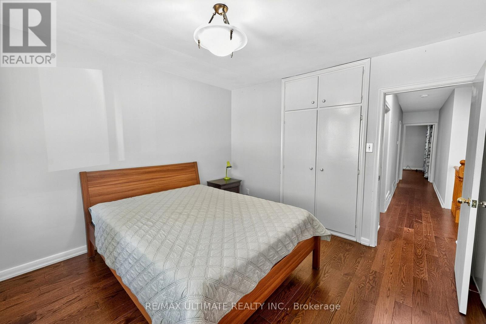 50 Charlemont Crescent, Toronto, Ontario  M1T 1M4 - Photo 24 - E13624828
