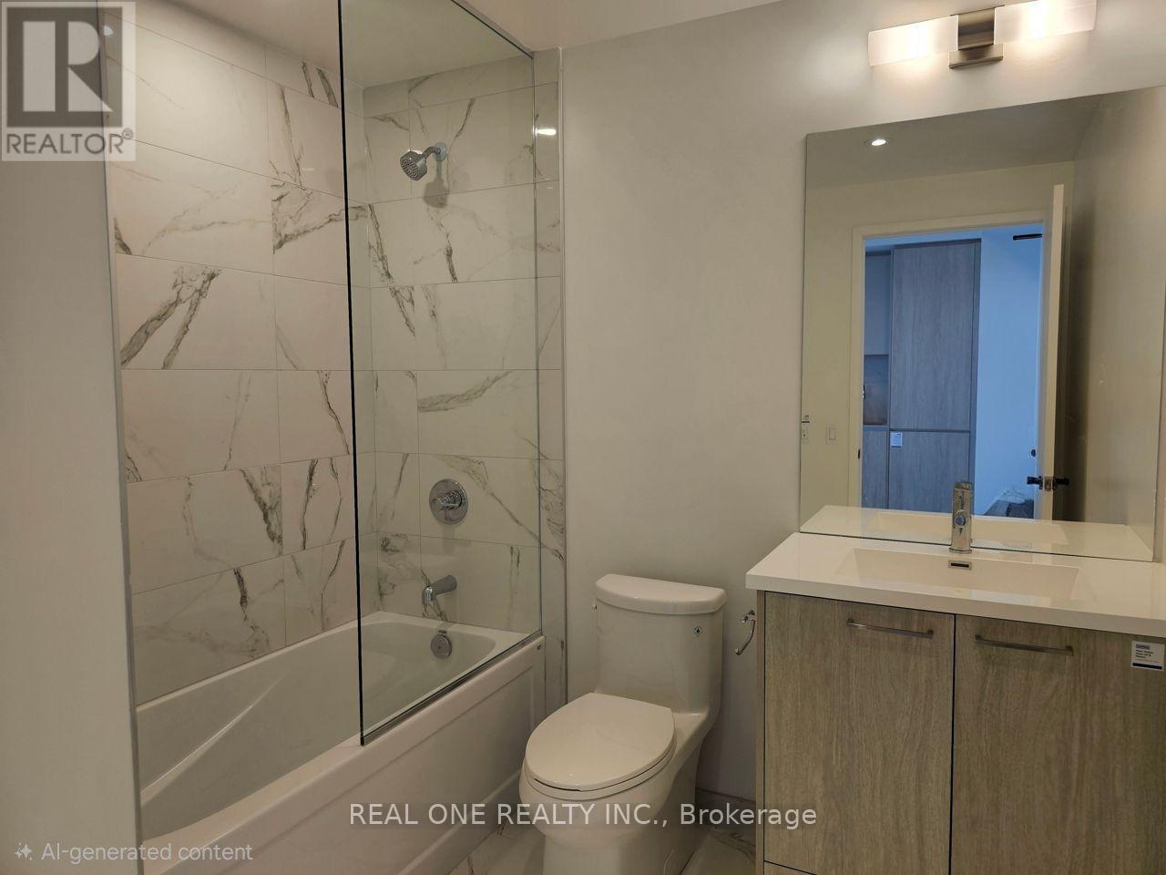 3611 - 28 Interchange Way, Vaughan, Ontario  L4K 0P8 - Photo 10 - N13582196