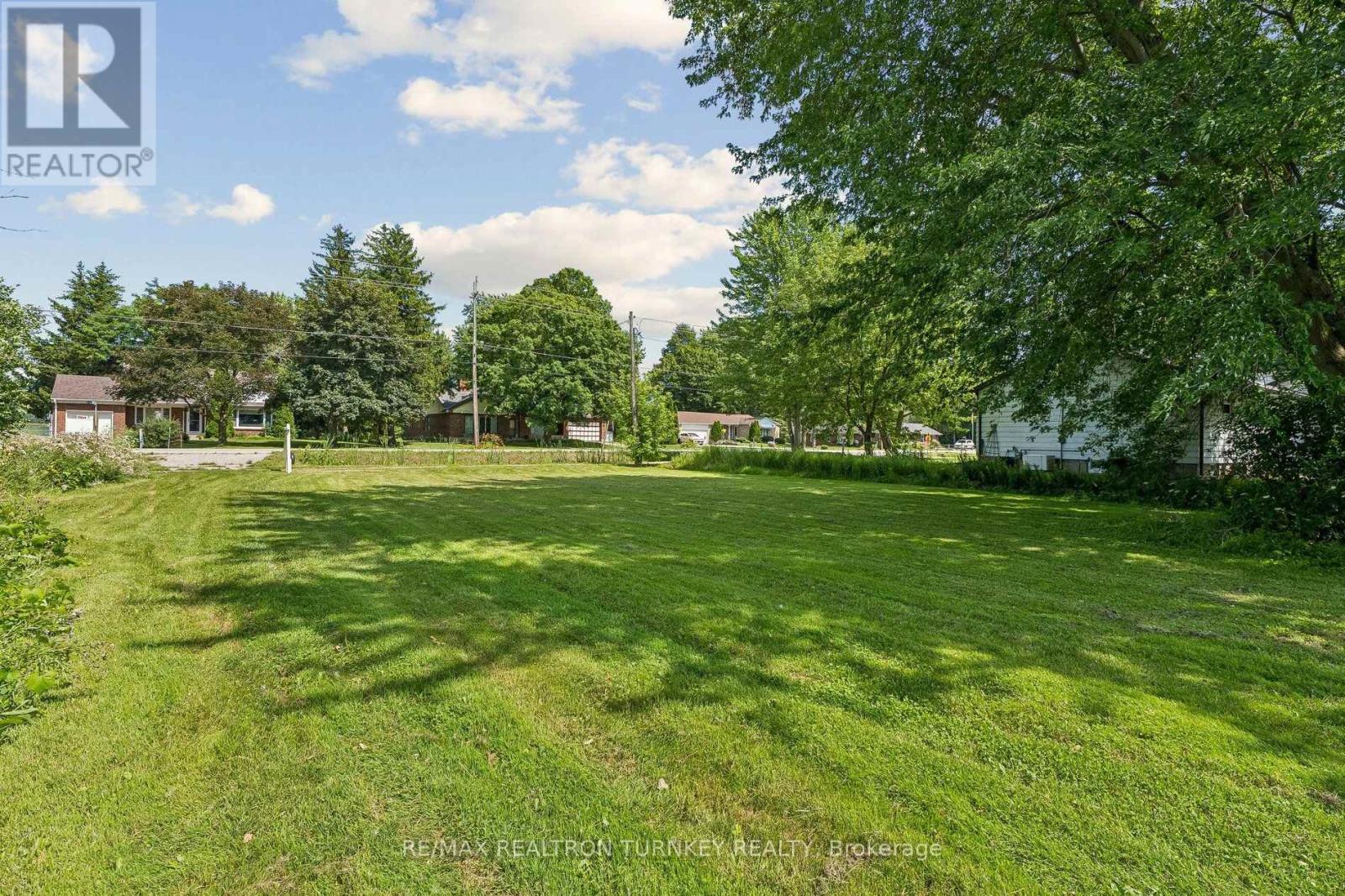 18930 Dufferin Street, King, Ontario  L3Y 4V9 - Photo 19 - N13610340