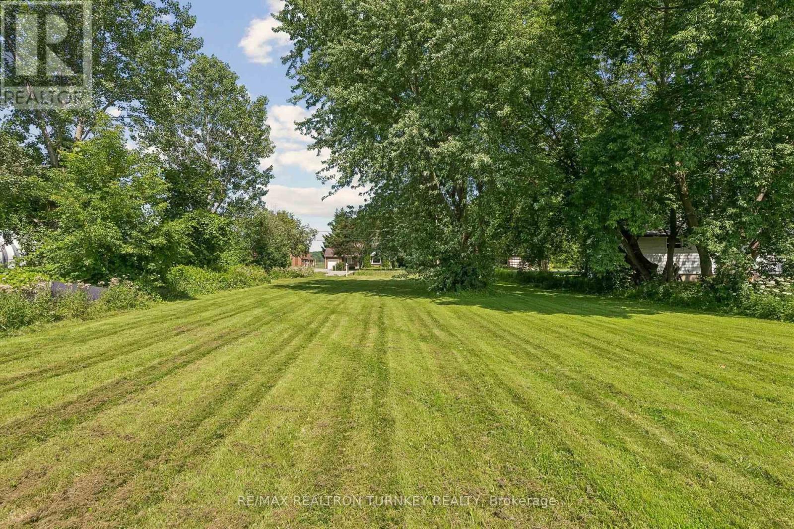 18930 Dufferin Street, King, Ontario  L3Y 4V9 - Photo 20 - N13610340