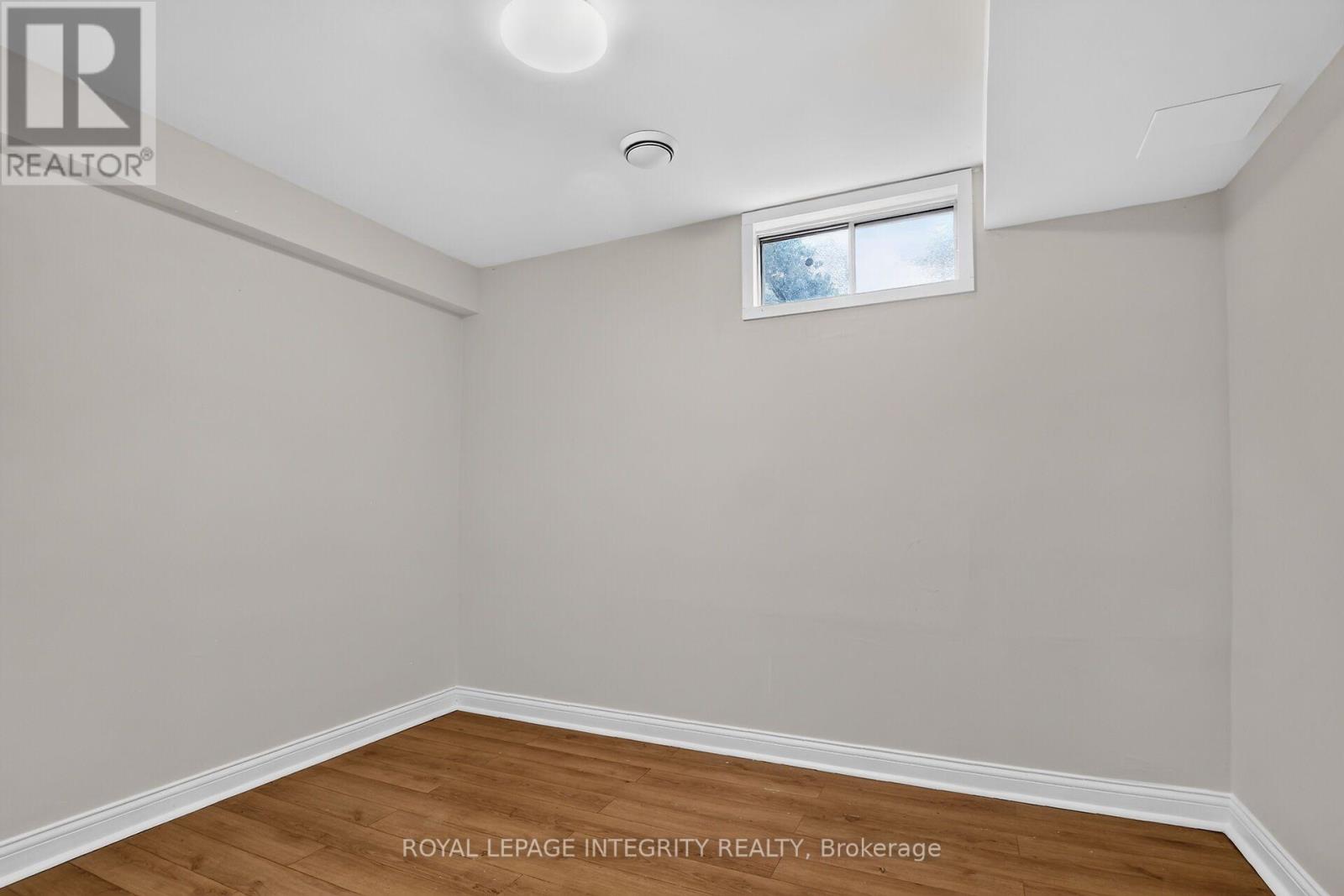 333 Charron Street, Clarence-Rockland, Ontario  K4K 1B2 - Photo 32 - X13618576