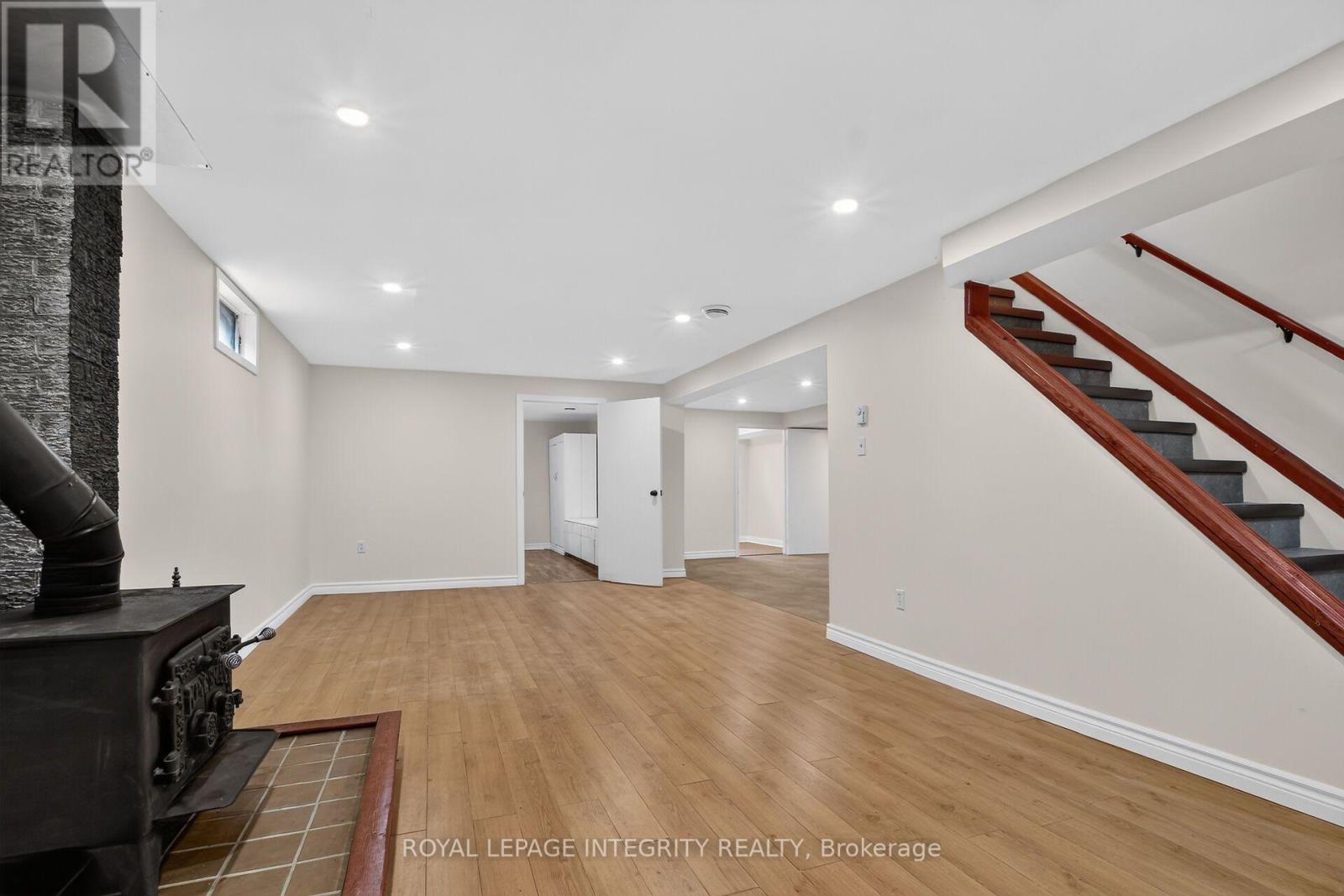 333 Charron Street, Clarence-Rockland, Ontario  K4K 1B2 - Photo 24 - X13618576