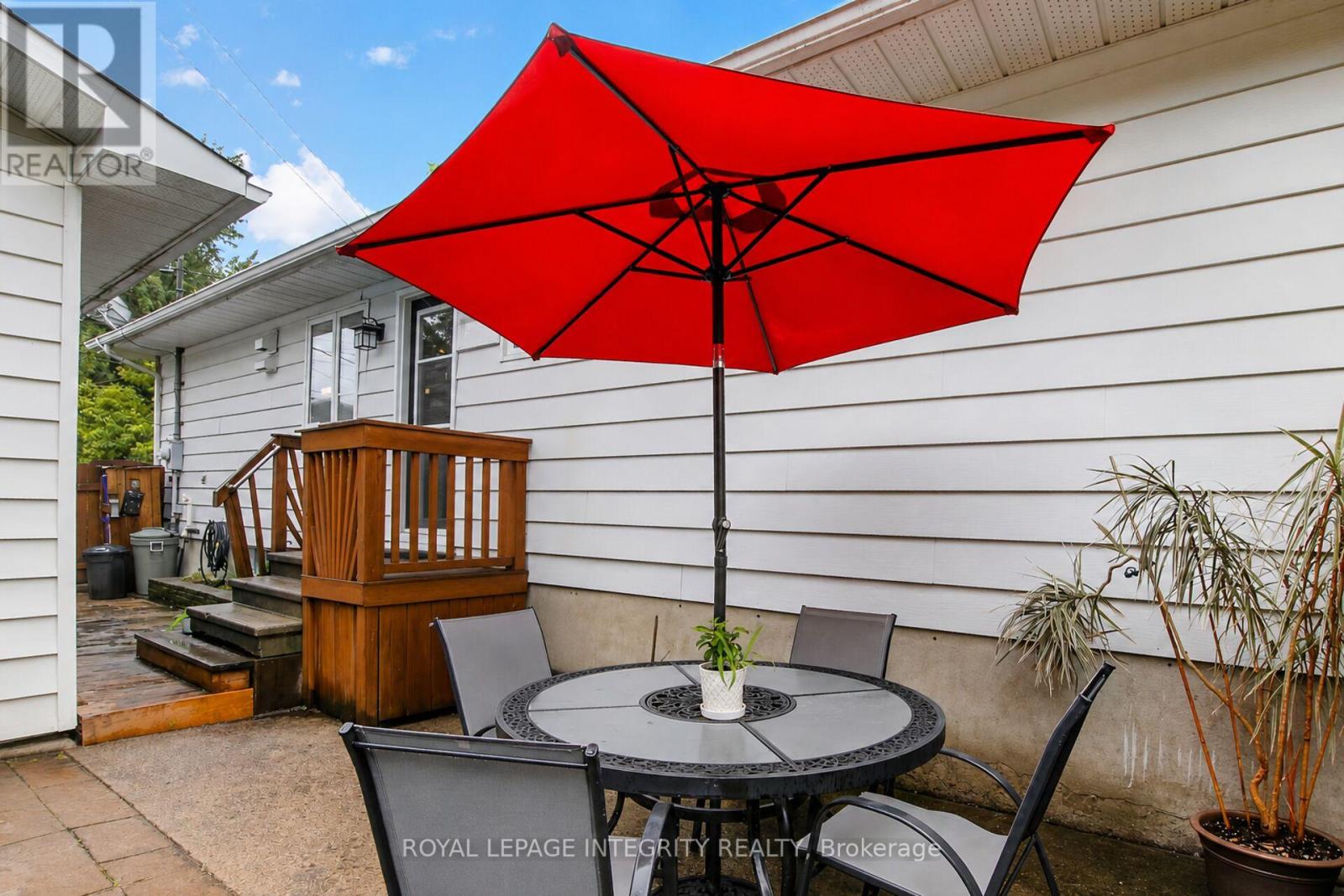 333 Charron Street, Clarence-Rockland, Ontario  K4K 1B2 - Photo 38 - X13618576