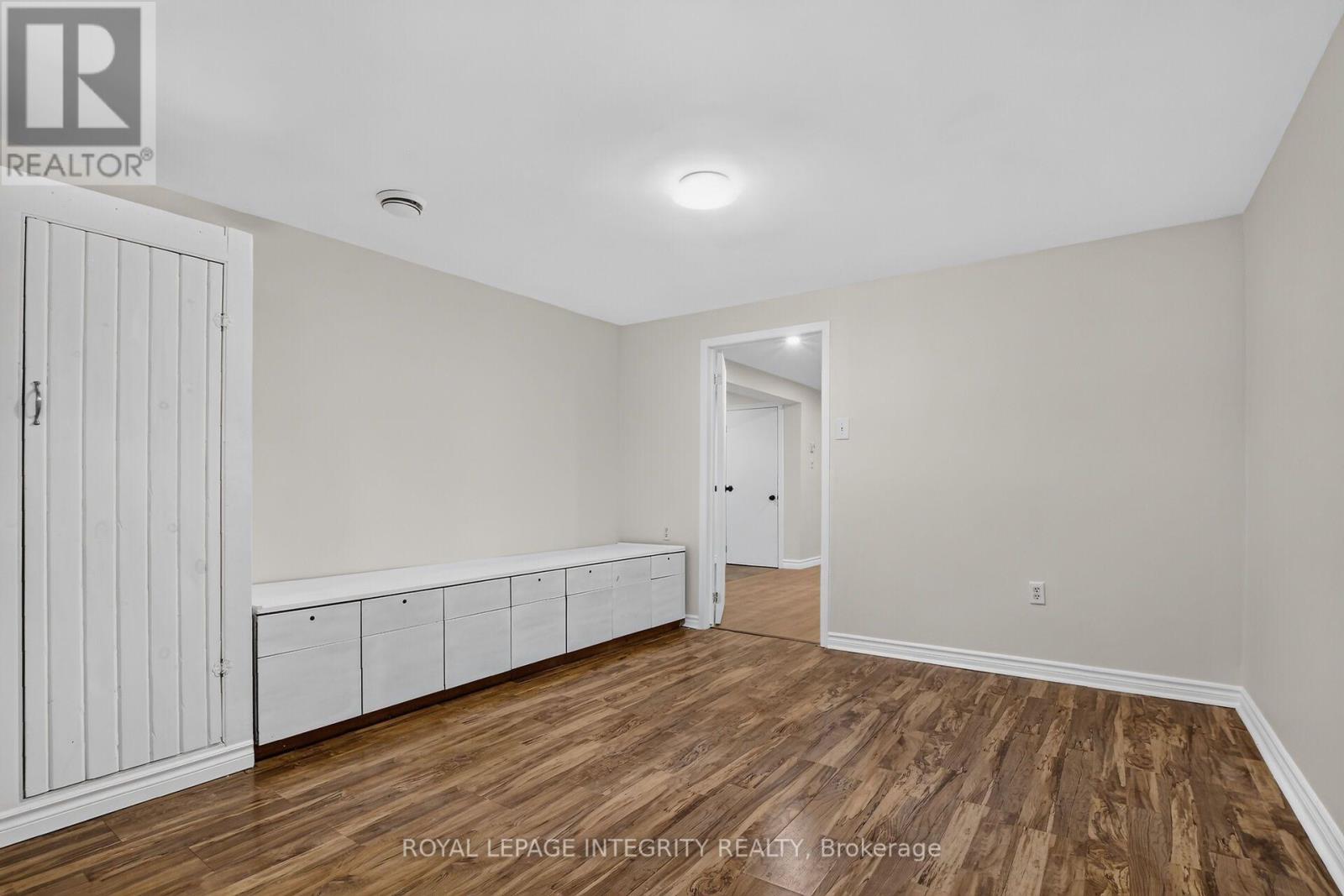 333 Charron Street, Clarence-Rockland, Ontario  K4K 1B2 - Photo 30 - X13618576