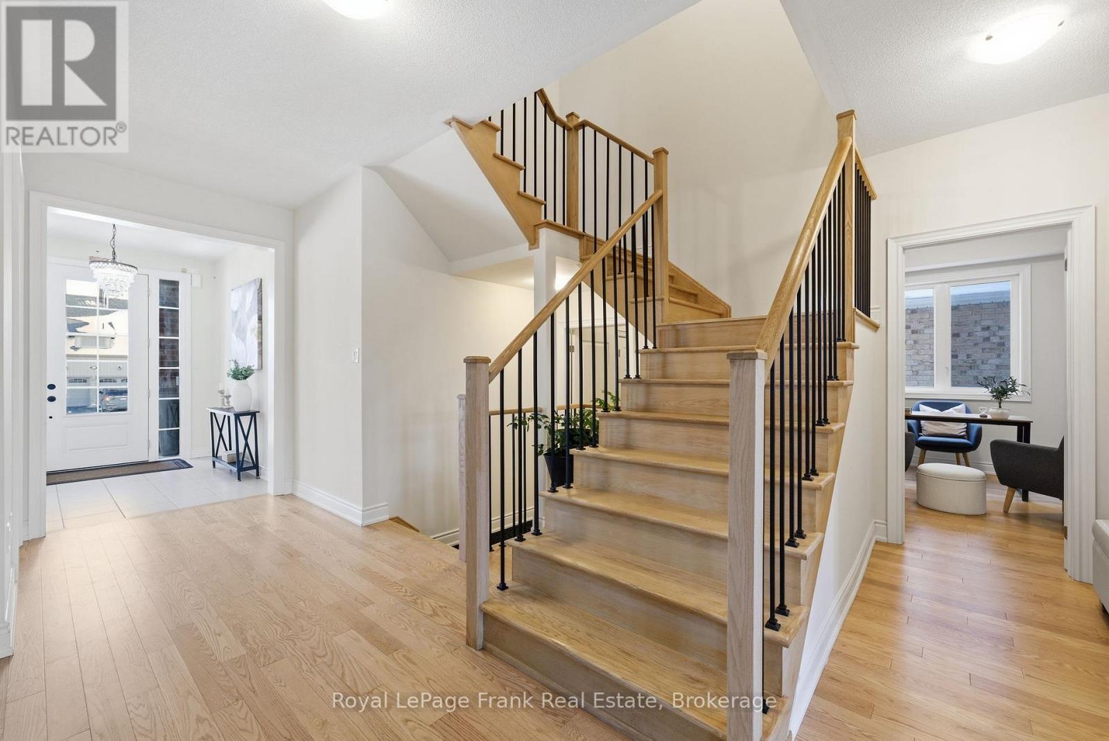 60 Hennessey Crescent, Kawartha Lakes, Ontario  K9V 0P3 - Photo 22 - X13624970