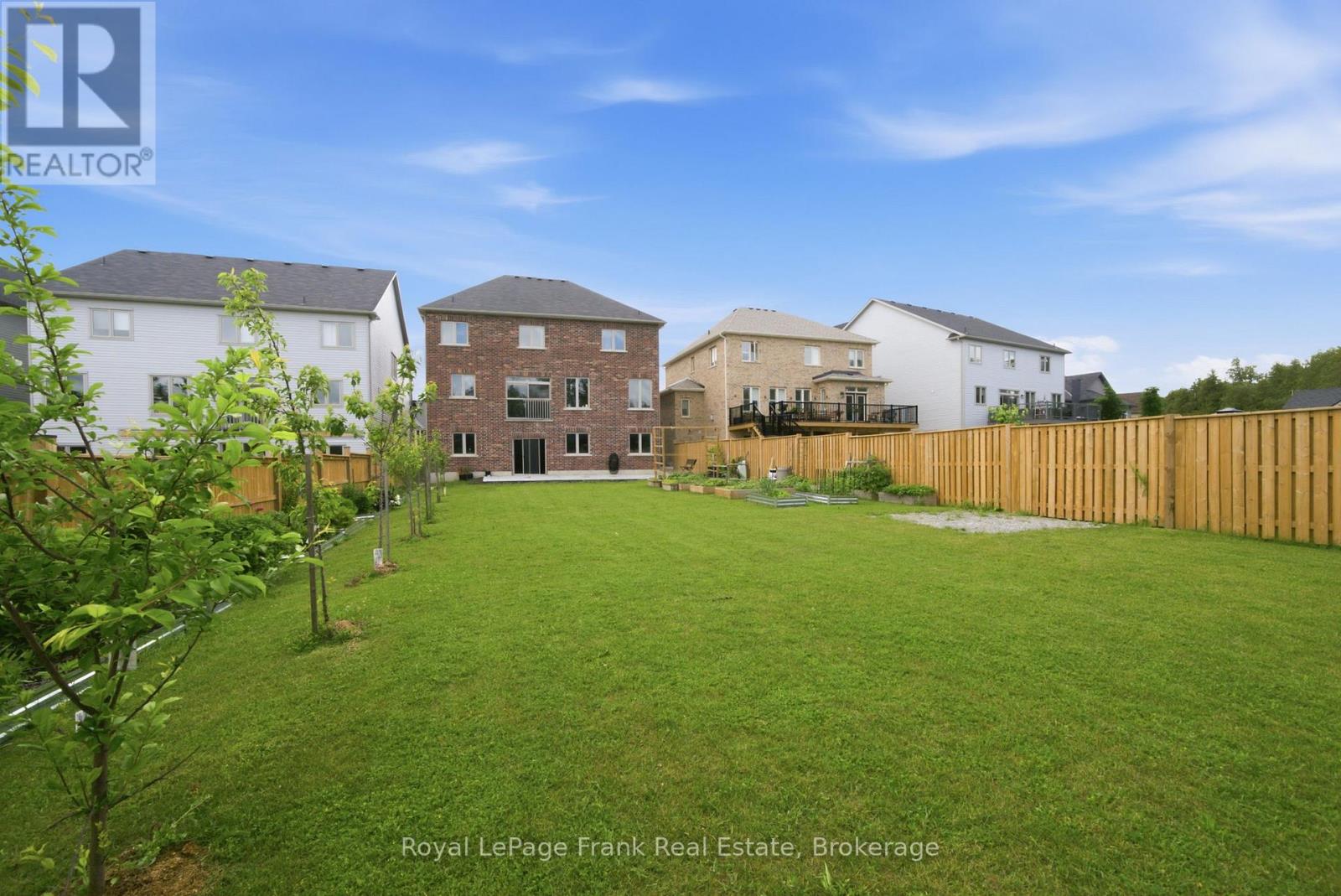 60 Hennessey Crescent, Kawartha Lakes, Ontario  K9V 0P3 - Photo 43 - X13624970
