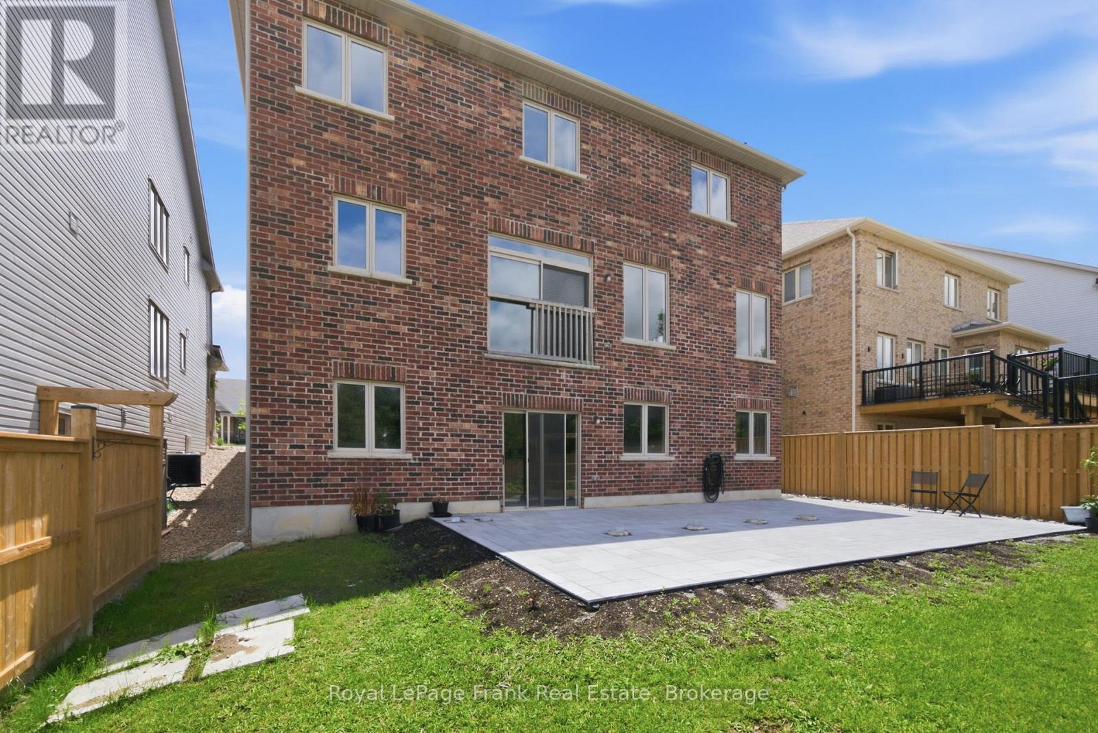 60 Hennessey Crescent, Kawartha Lakes, Ontario  K9V 0P3 - Photo 45 - X13624970