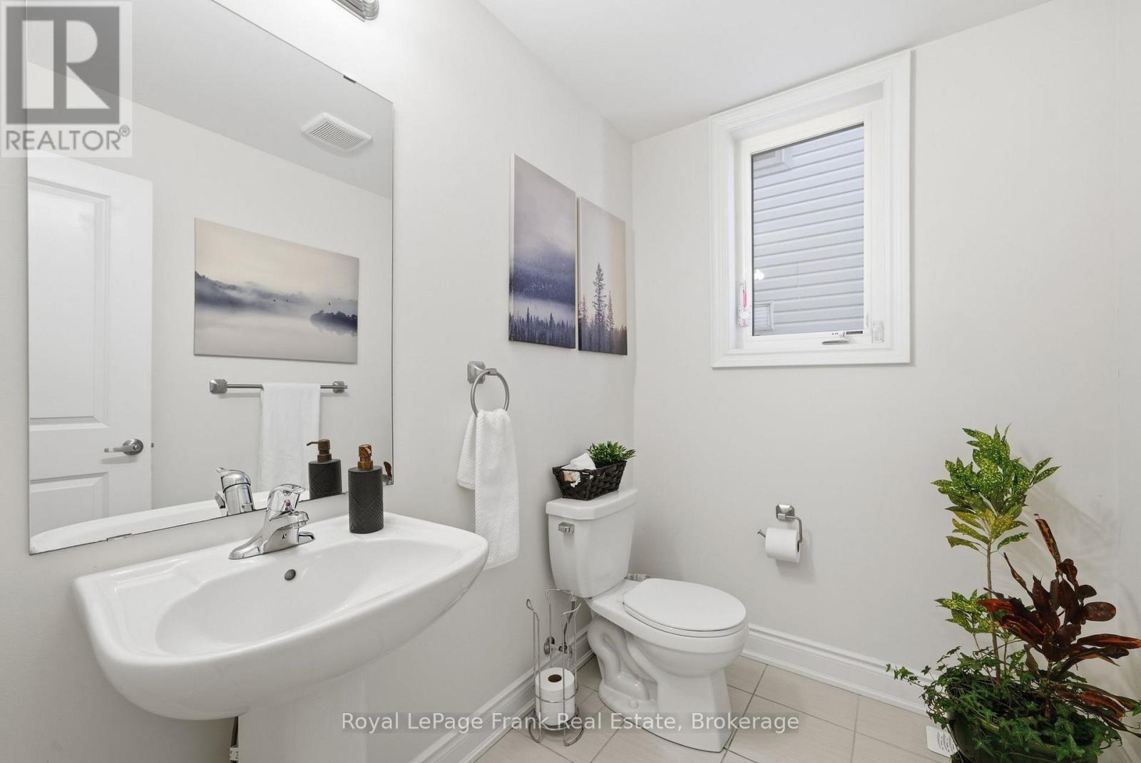 60 Hennessey Crescent, Kawartha Lakes, Ontario  K9V 0P3 - Photo 8 - X13624970