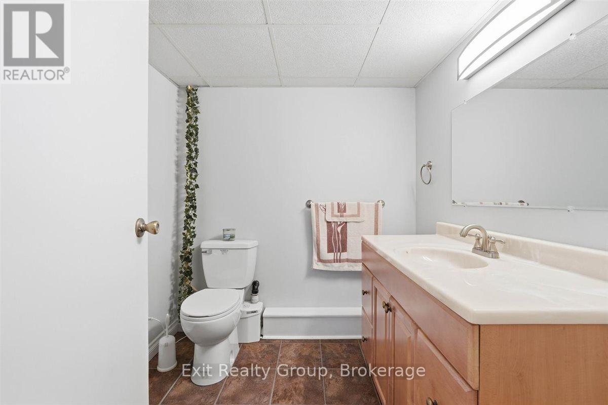 197 Chatterton Valley Crescent, Quinte West, Ontario  K0K 2B0 - Photo 25 - X13624984