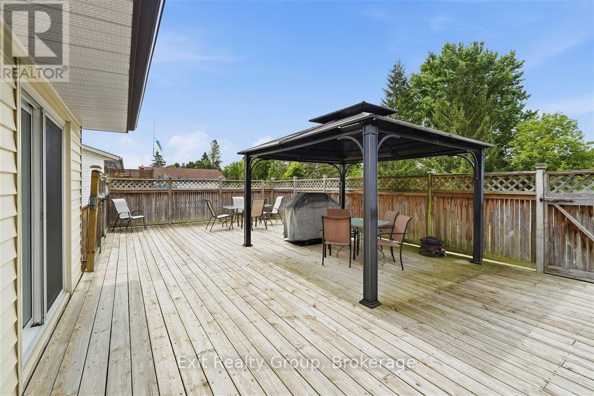 197 Chatterton Valley Crescent, Quinte West, Ontario  K0K 2B0 - Photo 30 - X13624984