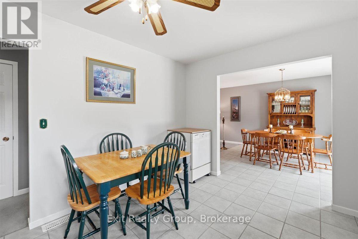 197 Chatterton Valley Crescent, Quinte West, Ontario  K0K 2B0 - Photo 6 - X13624984