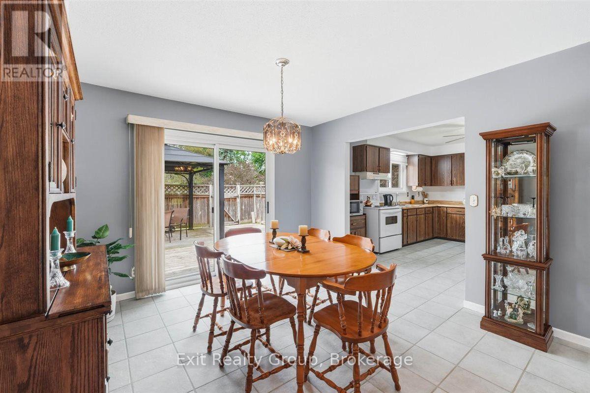 197 Chatterton Valley Crescent, Quinte West, Ontario  K0K 2B0 - Photo 7 - X13624984