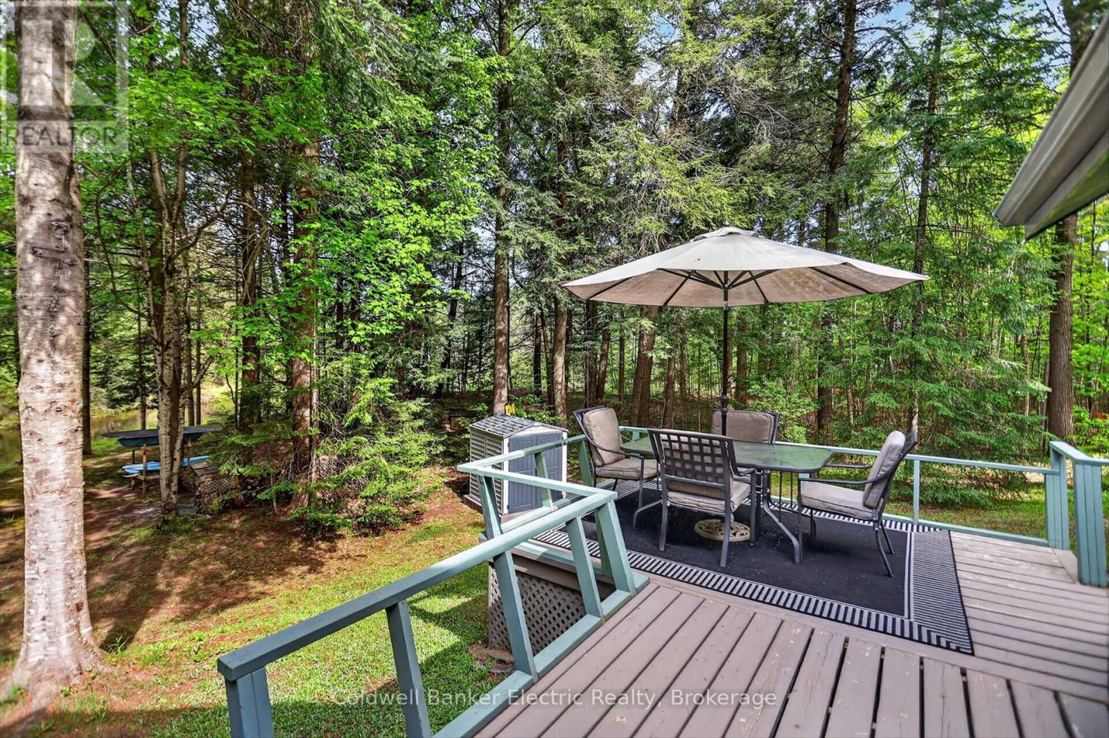 44 Lean Drive, North Kawartha, Ontario  K0L 1A0 - Photo 10 - X13625000