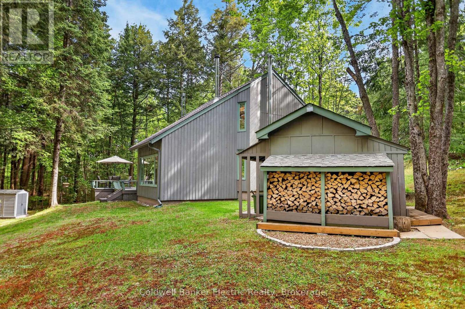 44 Lean Drive, North Kawartha, Ontario  K0L 1A0 - Photo 14 - X13625000