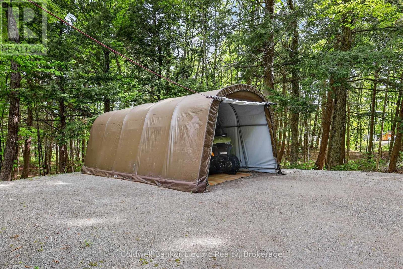 44 Lean Drive, North Kawartha, Ontario  K0L 1A0 - Photo 16 - X13625000
