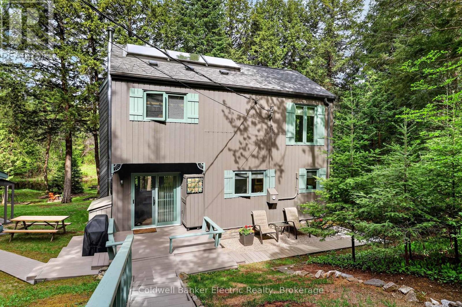 44 Lean Drive, North Kawartha, Ontario  K0L 1A0 - Photo 2 - X13625000