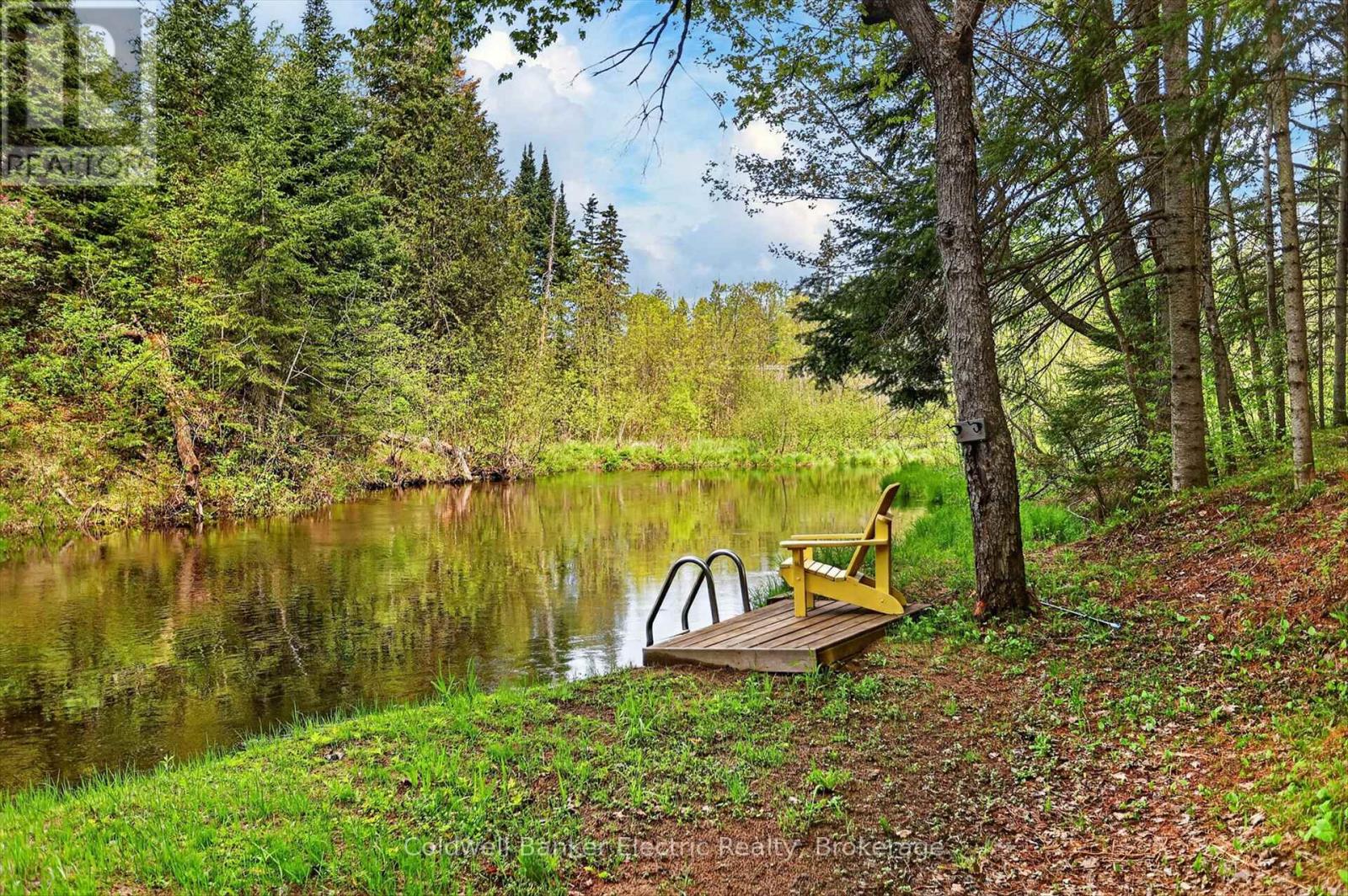 44 Lean Drive, North Kawartha, Ontario  K0L 1A0 - Photo 20 - X13625000
