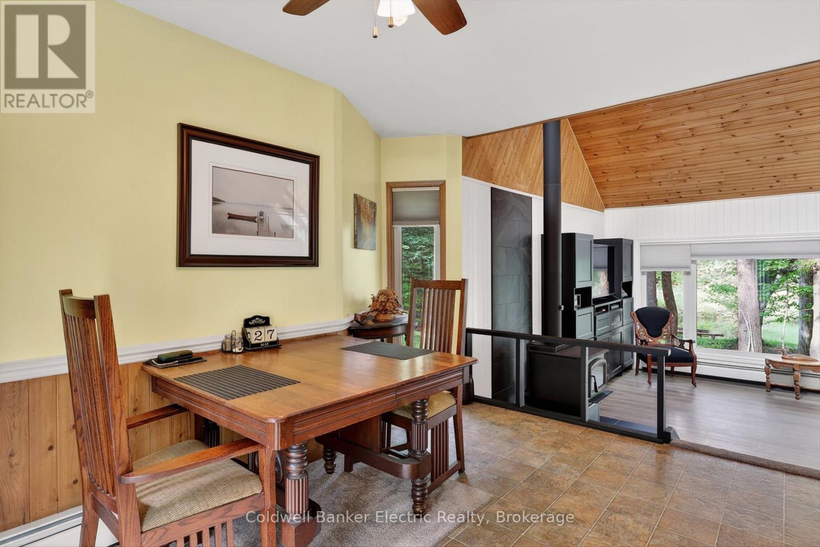 44 Lean Drive, North Kawartha, Ontario  K0L 1A0 - Photo 24 - X13625000