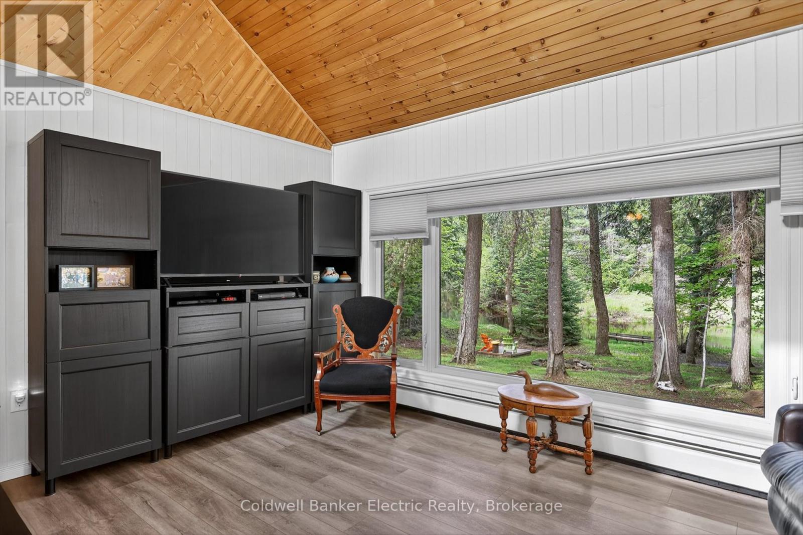 44 Lean Drive, North Kawartha, Ontario  K0L 1A0 - Photo 28 - X13625000