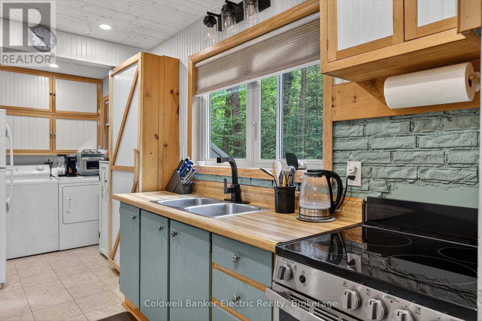 44 Lean Drive, North Kawartha, Ontario  K0L 1A0 - Photo 31 - X13625000