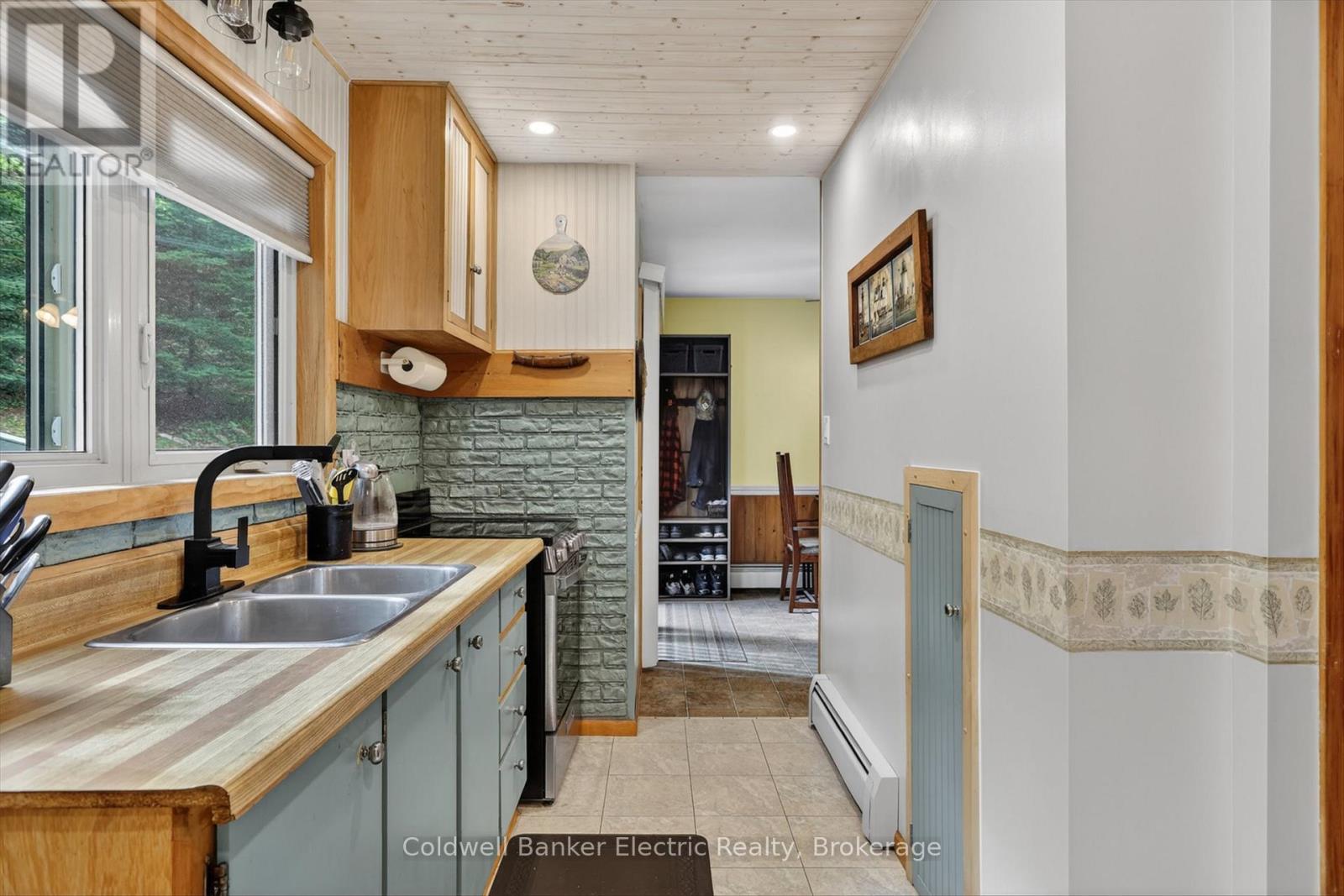 44 Lean Drive, North Kawartha, Ontario  K0L 1A0 - Photo 34 - X13625000