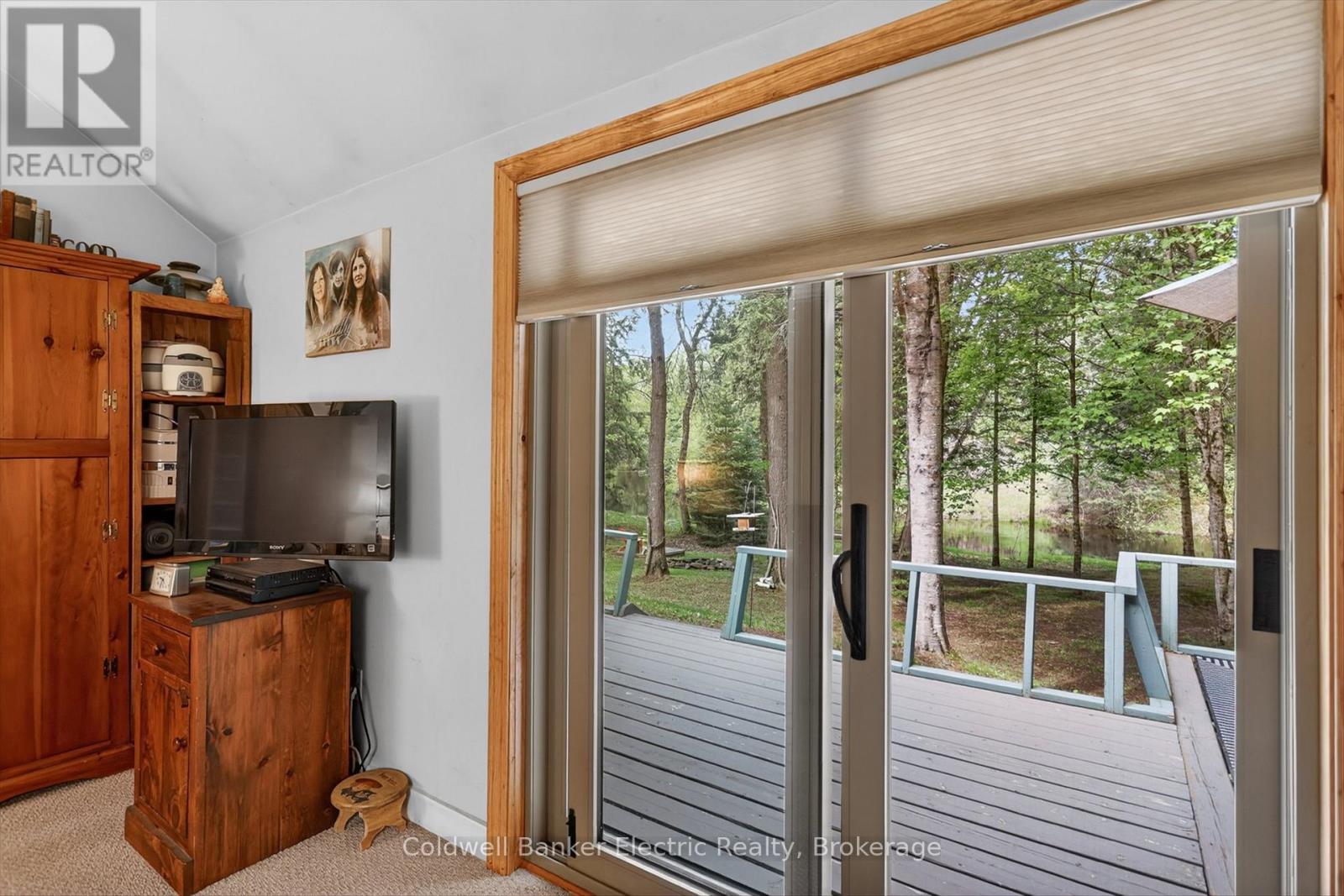 44 Lean Drive, North Kawartha, Ontario  K0L 1A0 - Photo 38 - X13625000