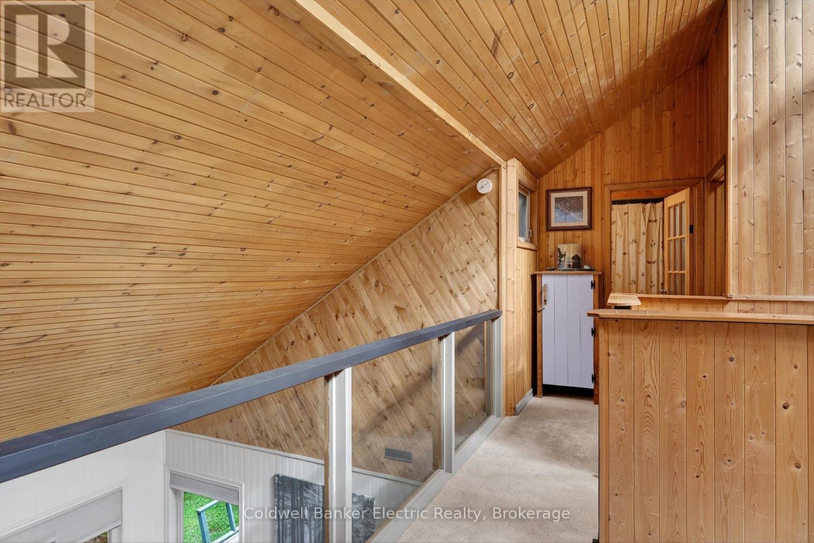 44 Lean Drive, North Kawartha, Ontario  K0L 1A0 - Photo 40 - X13625000