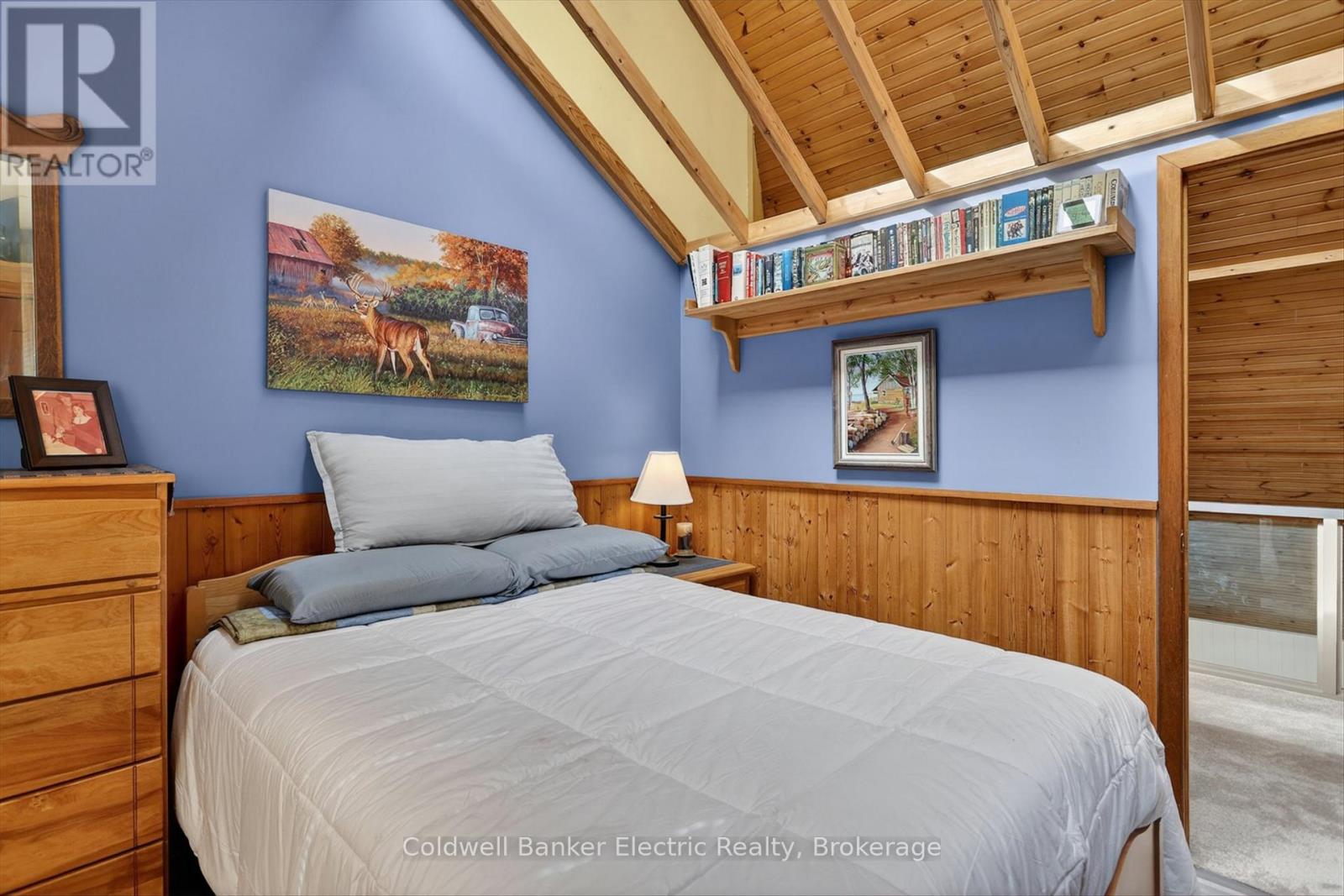 44 Lean Drive, North Kawartha, Ontario  K0L 1A0 - Photo 42 - X13625000