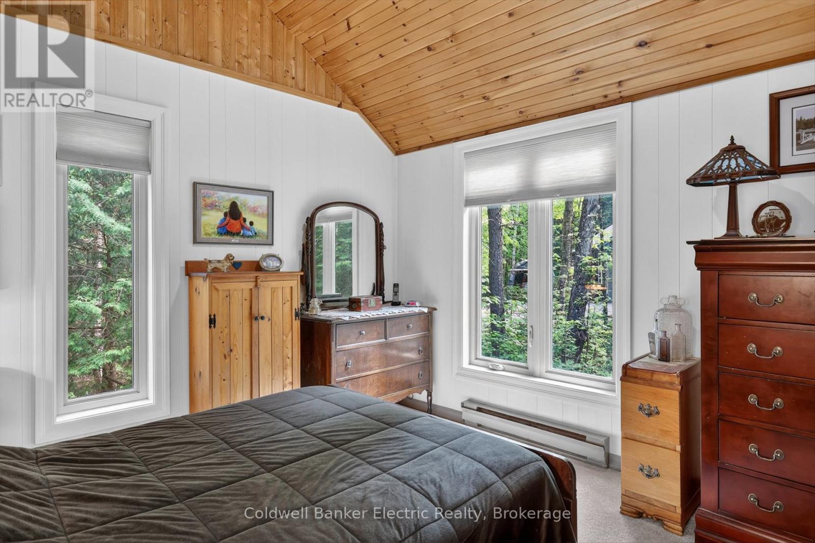 44 Lean Drive, North Kawartha, Ontario  K0L 1A0 - Photo 44 - X13625000