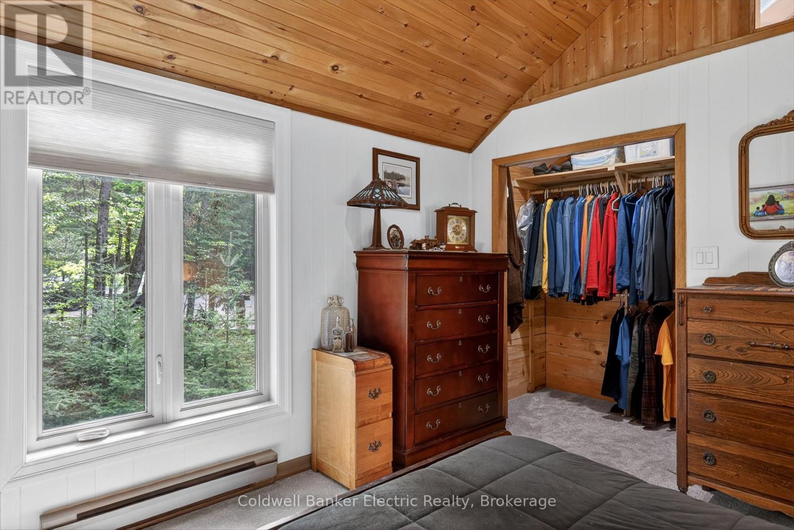 44 Lean Drive, North Kawartha, Ontario  K0L 1A0 - Photo 49 - X13625000