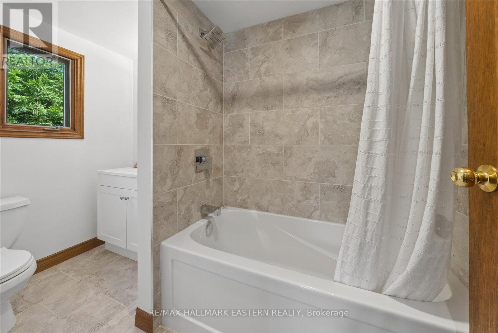 1041 Primrose Lane, Selwyn, Ontario  K9J 6X5 - Photo 22 - X13625062