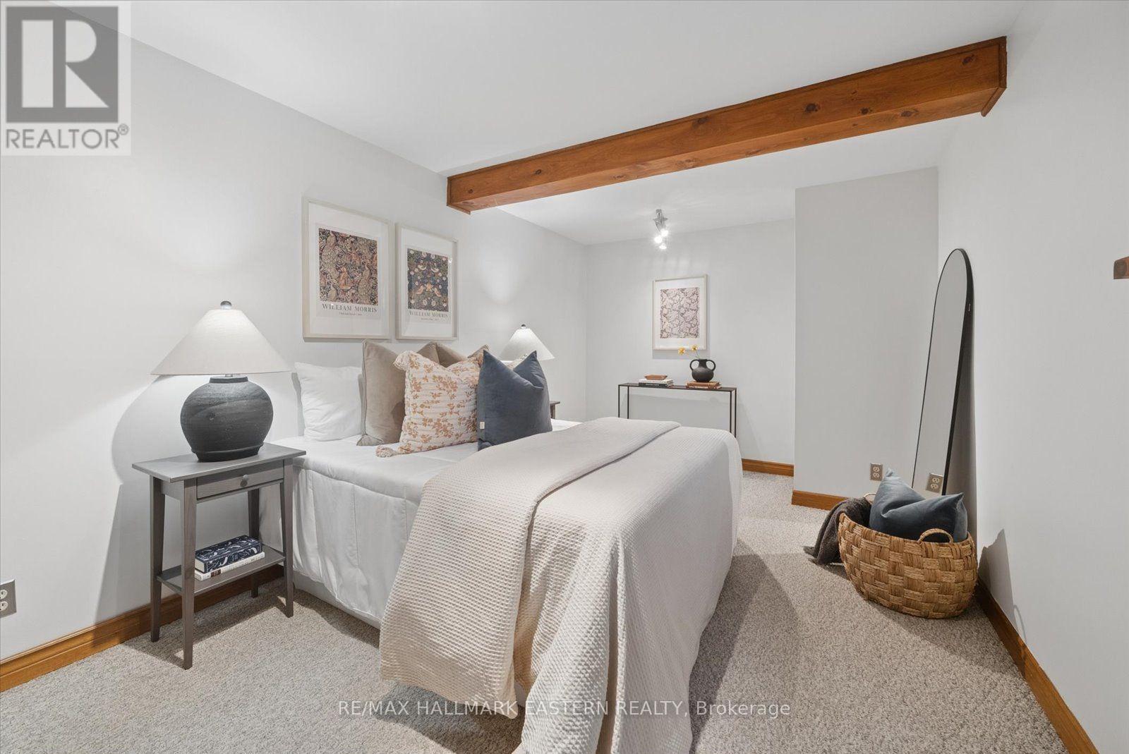 1041 Primrose Lane, Selwyn, Ontario  K9J 6X5 - Photo 27 - X13625062