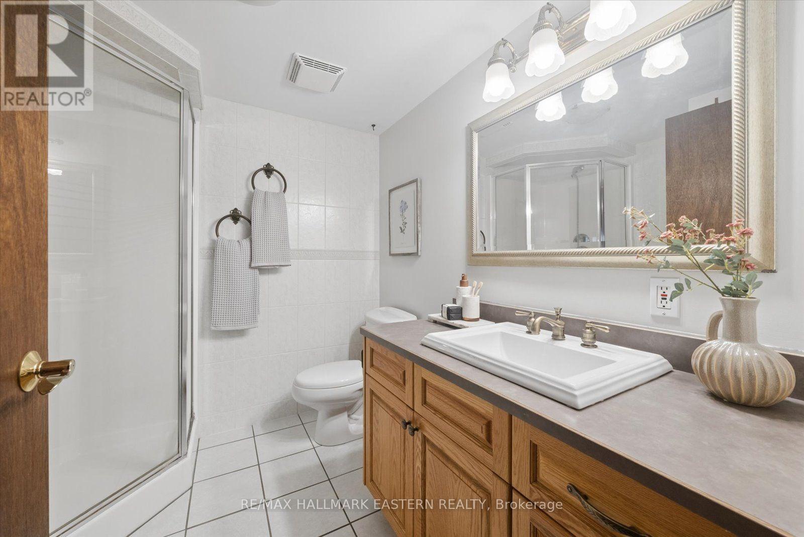 1041 Primrose Lane, Selwyn, Ontario  K9J 6X5 - Photo 30 - X13625062