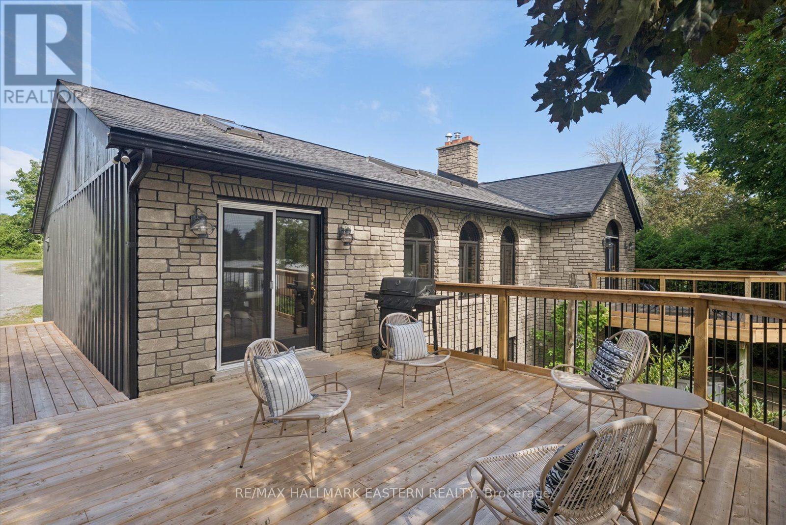 1041 Primrose Lane, Selwyn, Ontario  K9J 6X5 - Photo 35 - X13625062