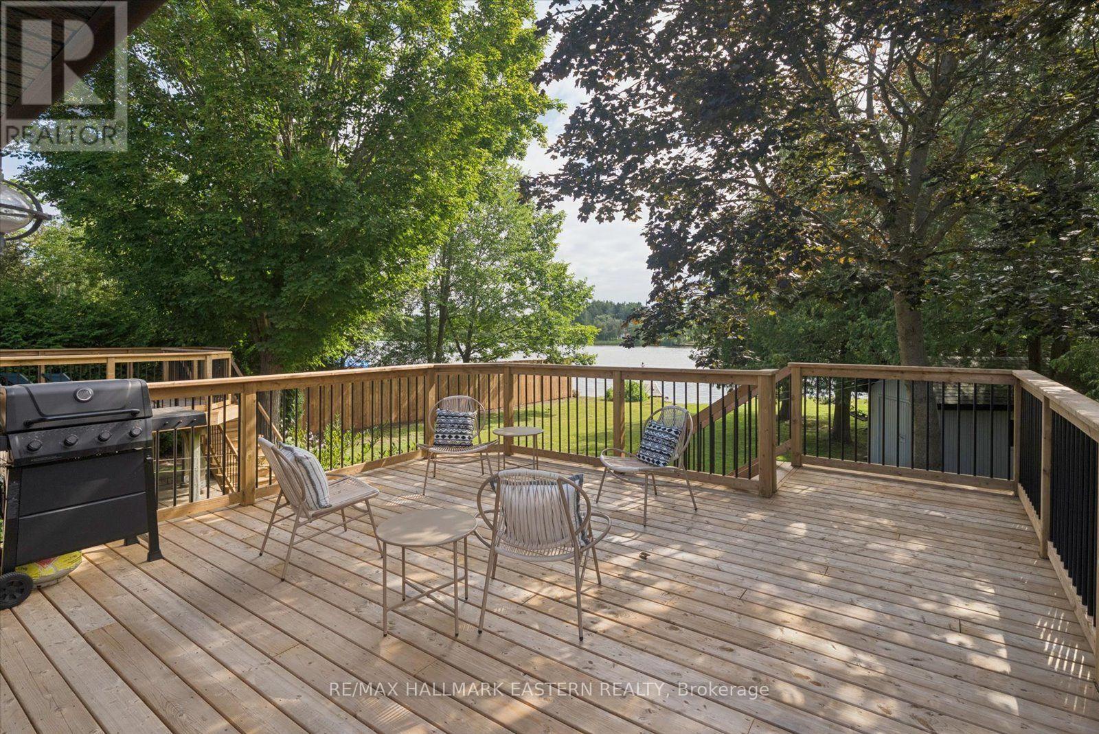 1041 Primrose Lane, Selwyn, Ontario  K9J 6X5 - Photo 36 - X13625062